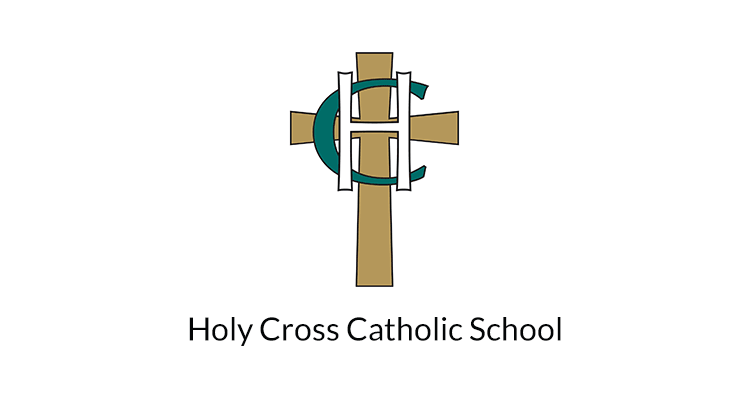 Holy Cross Catholic School